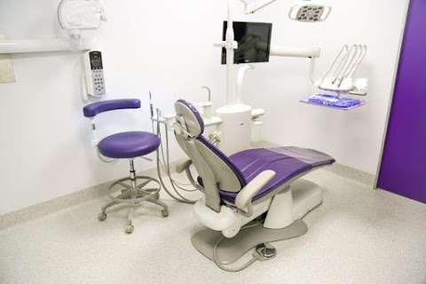 Photo: Slade Point Dental Centre